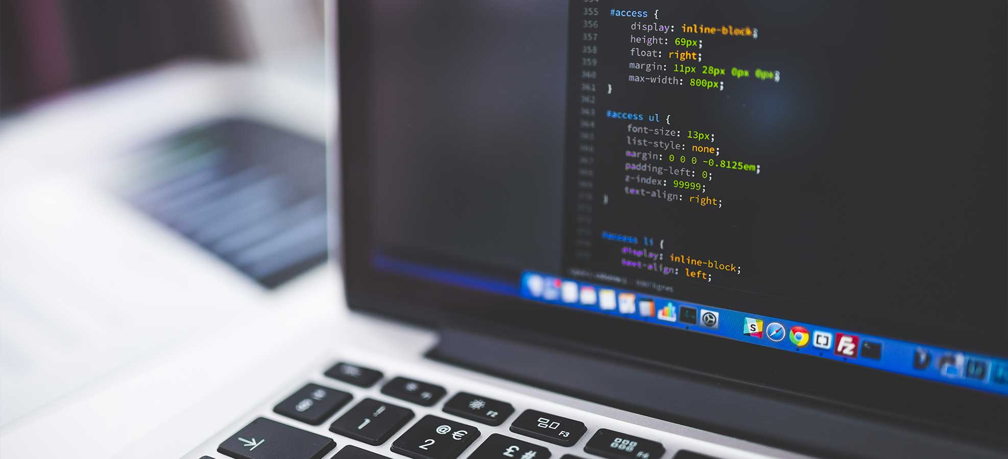 记录日常运维,分享学习经验